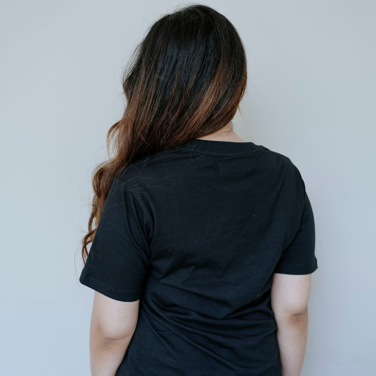 No Regrets -Women